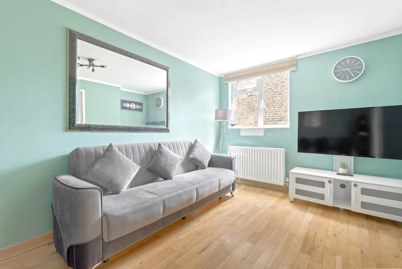 Greenland Road, Camden, NW1, photo 6