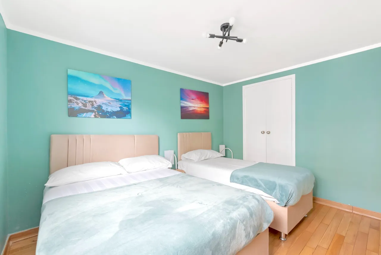 Greenland Road, Camden, NW1, photo 9