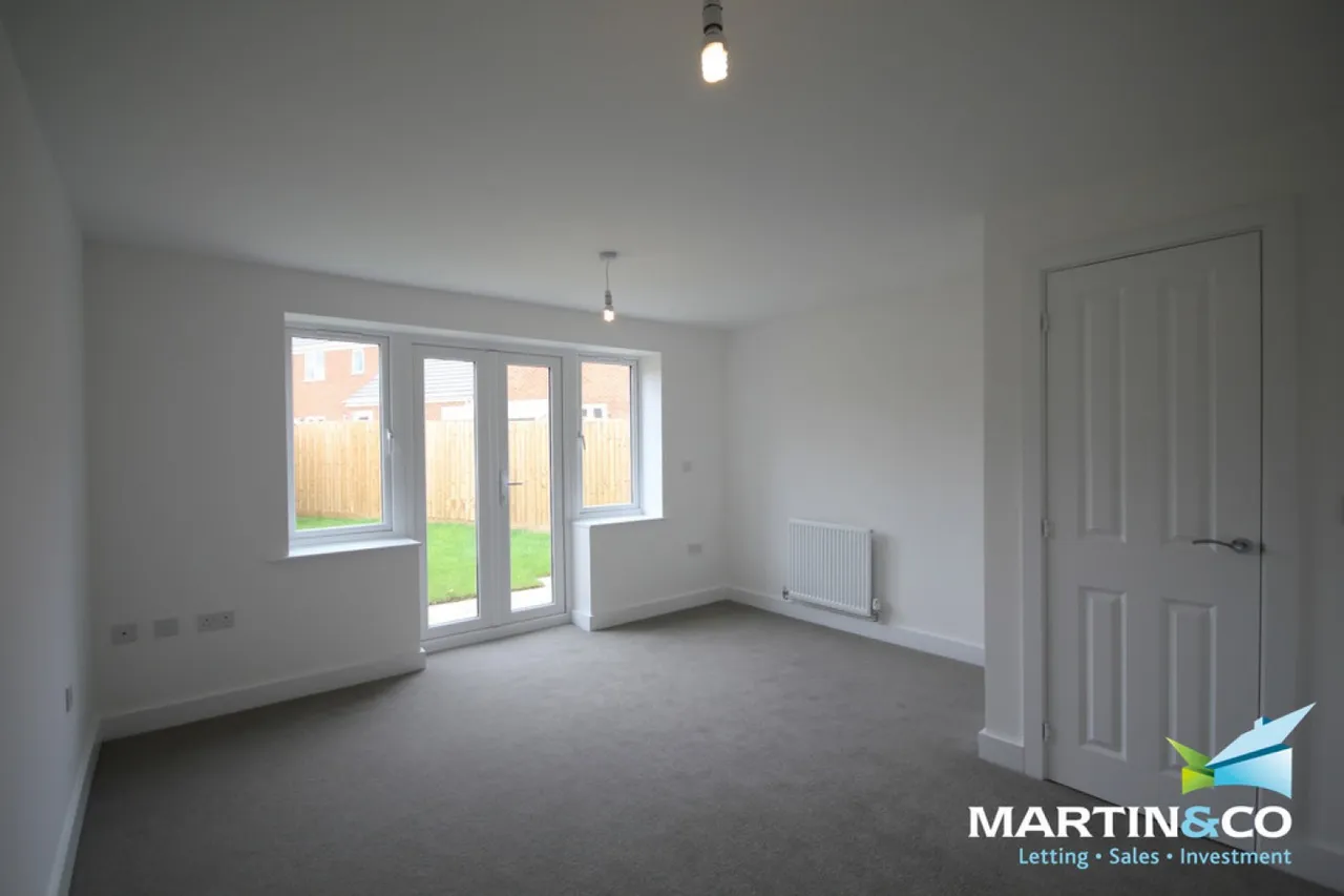 Ebenezer Street, West Bromwich, B70, photo 4