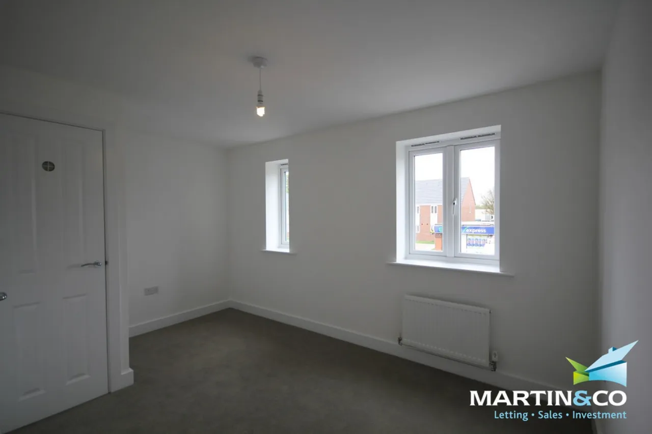 Ebenezer Street, West Bromwich, B70, photo 6