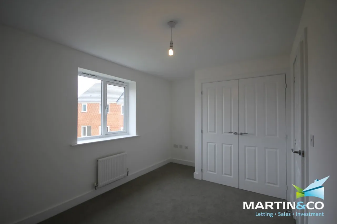 Ebenezer Street, West Bromwich, B70, photo 5