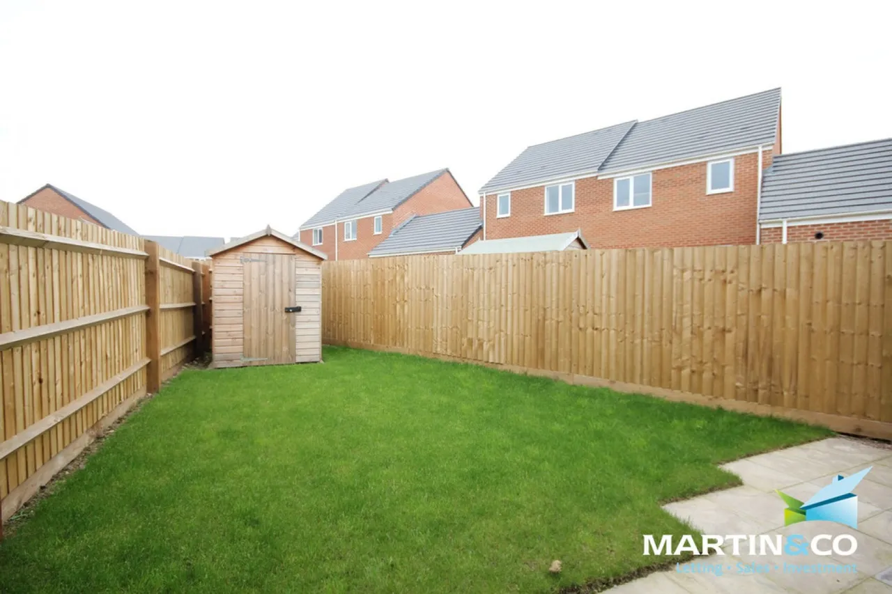 Ebenezer Street, West Bromwich, B70, photo 8