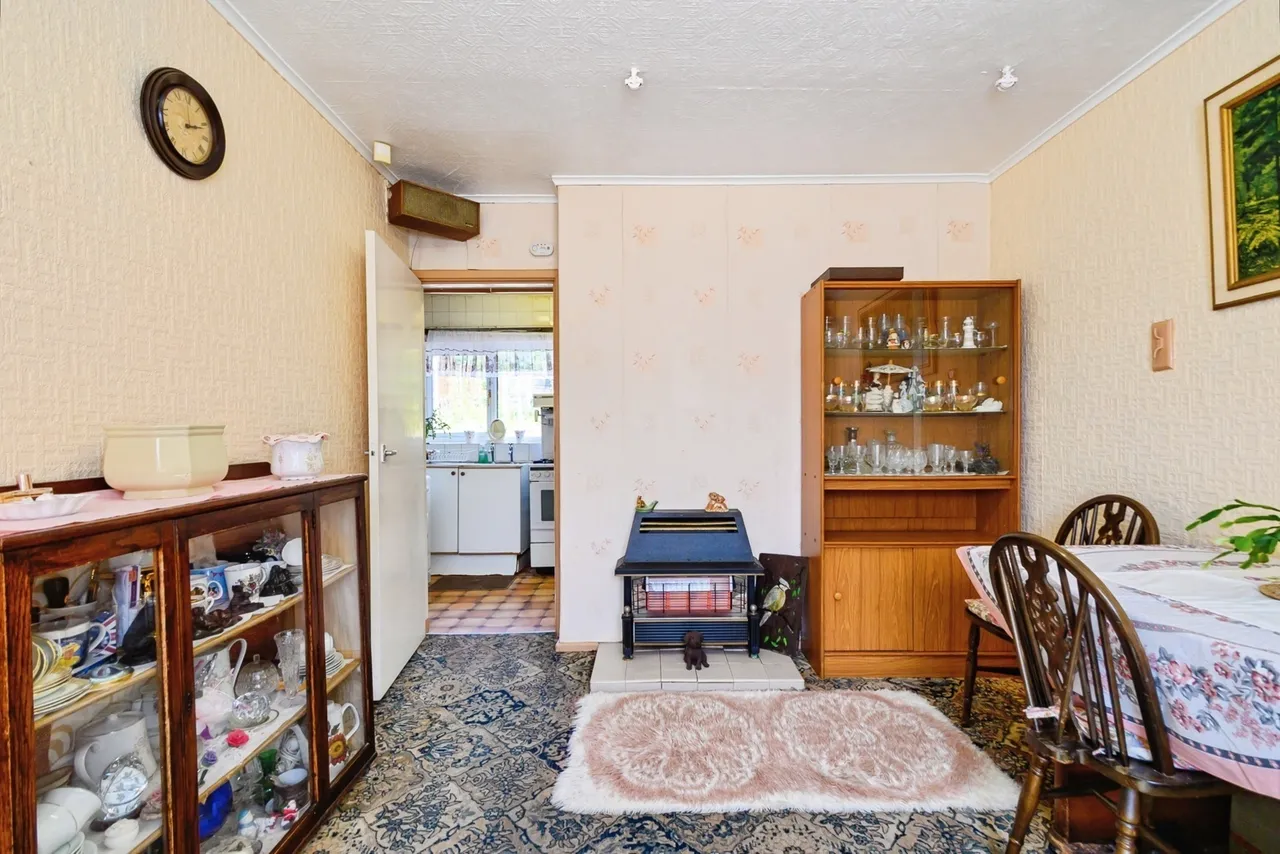 Upland Drive, Little Hulton, Manchester, Greater Manchester, M38, photo 22