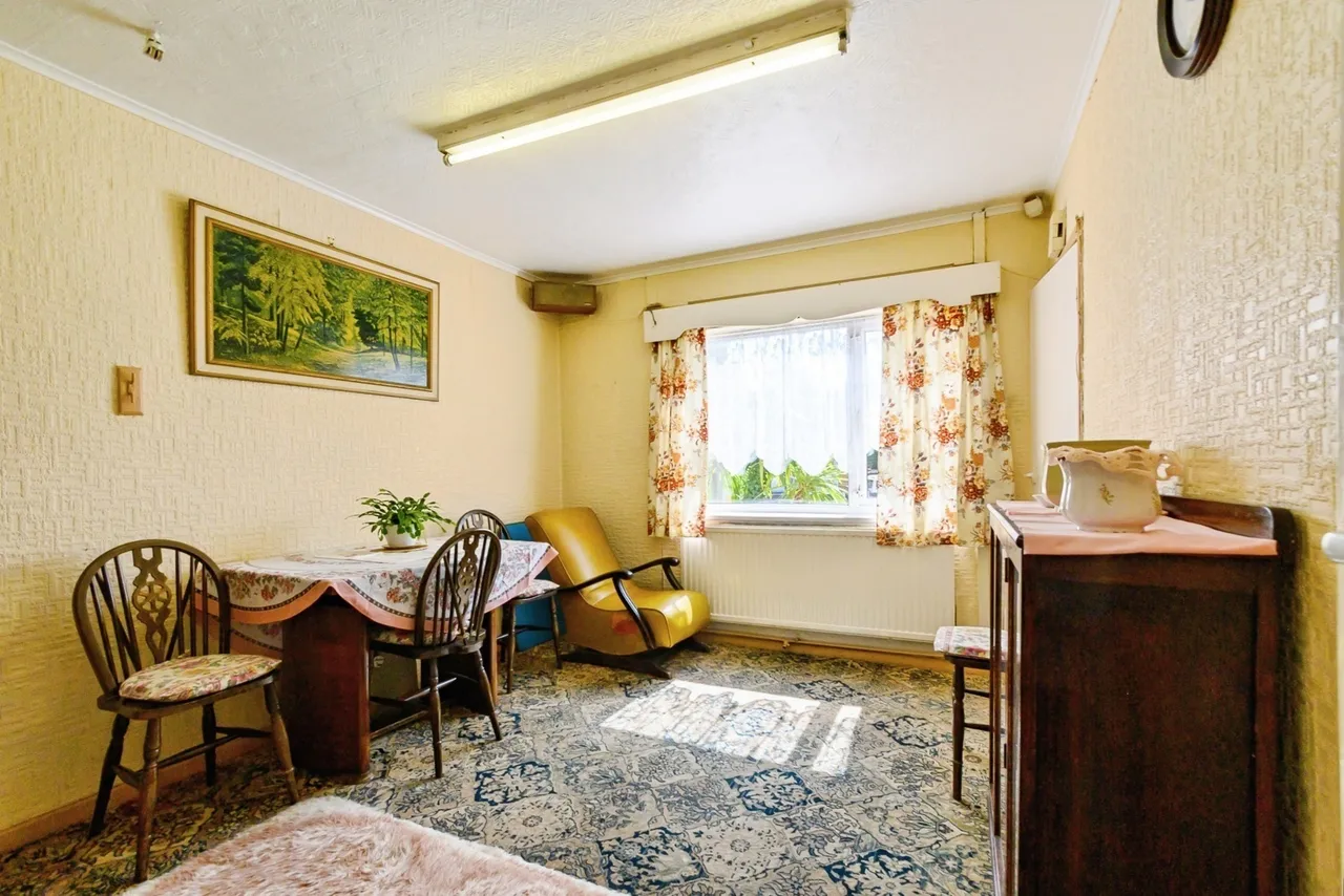 Upland Drive, Little Hulton, Manchester, Greater Manchester, M38, photo 6