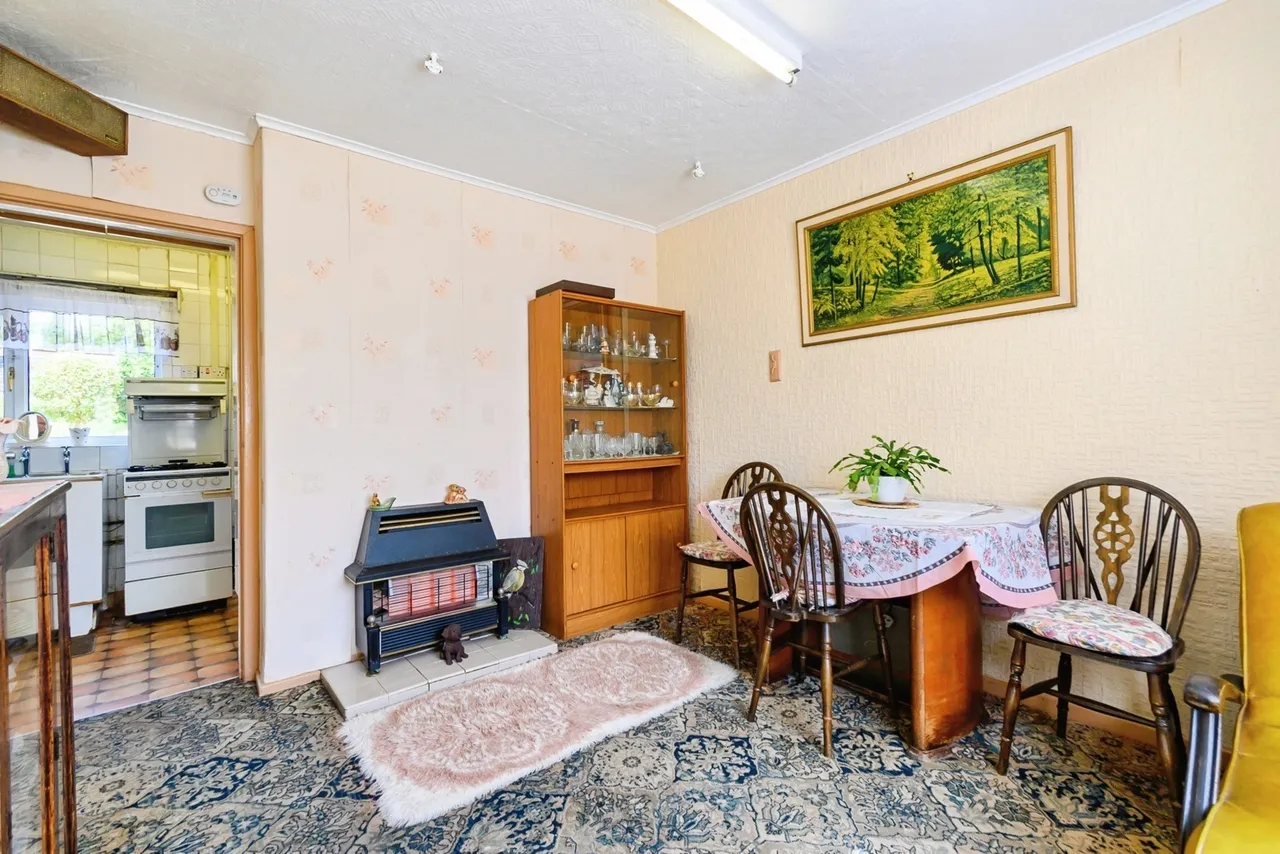 Upland Drive, Little Hulton, Manchester, Greater Manchester, M38, photo 5