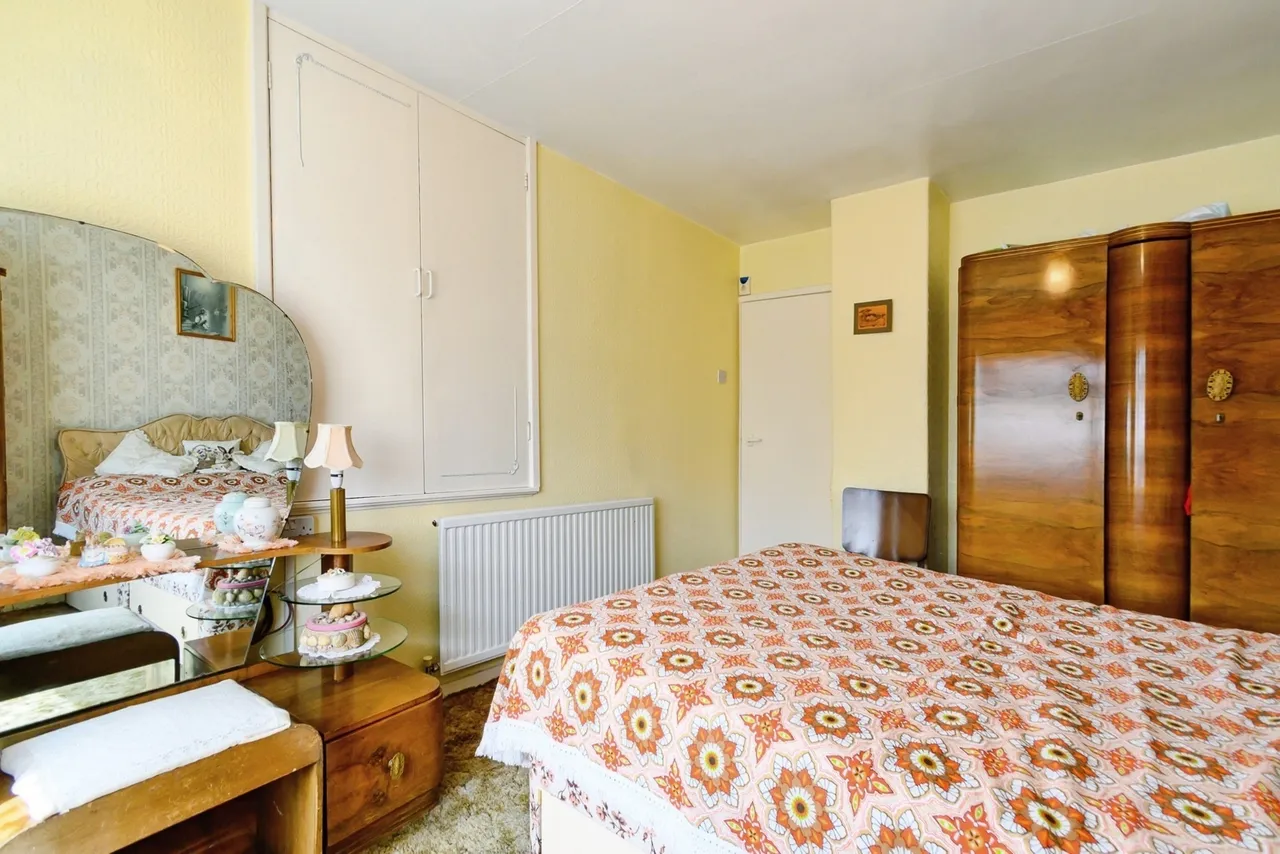 Upland Drive, Little Hulton, Manchester, Greater Manchester, M38, photo 10
