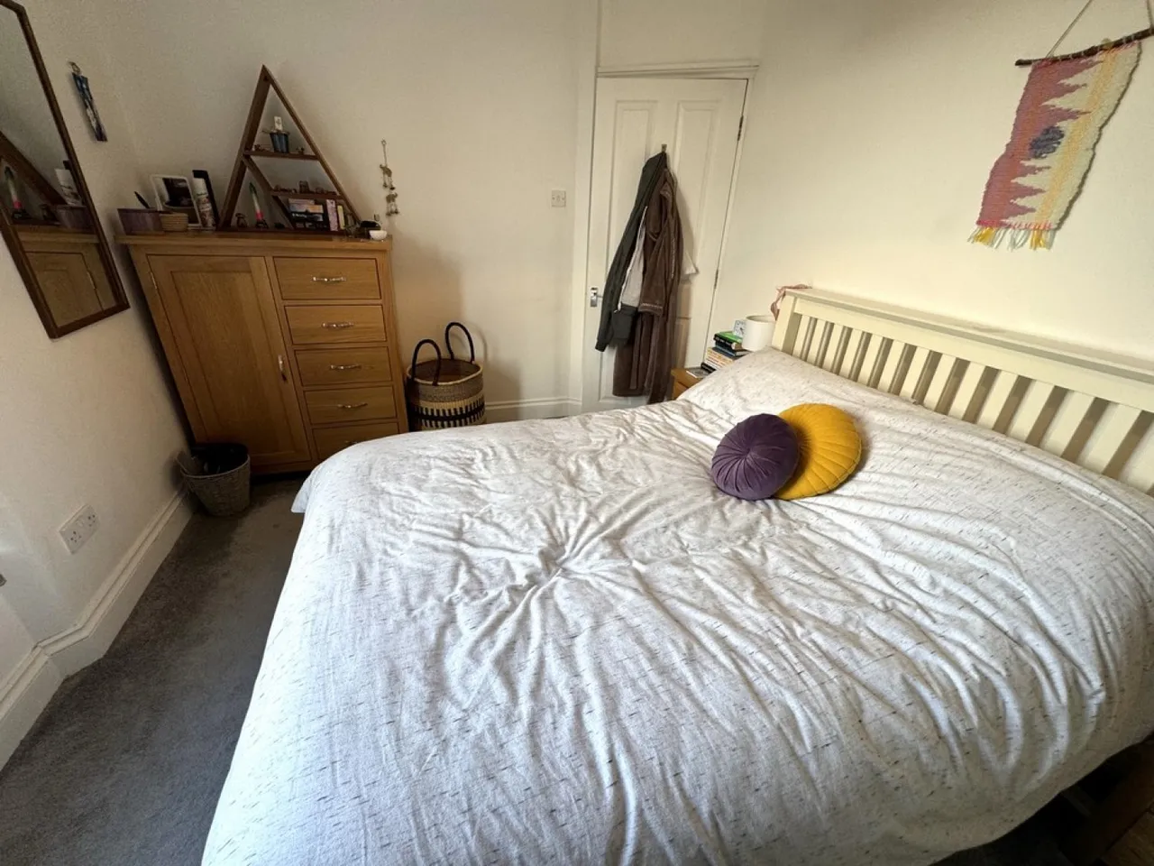 Falmouth, TR11, photo 10