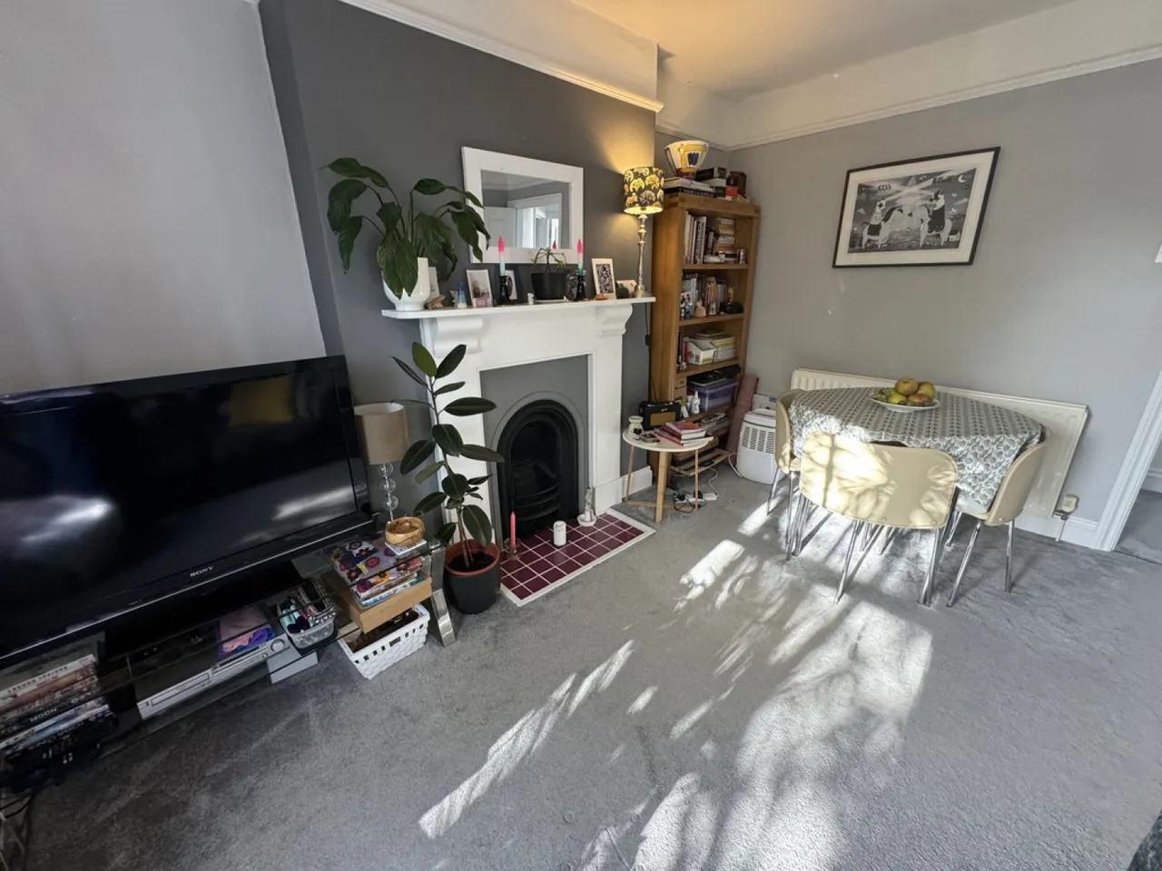 Falmouth, TR11, photo 8