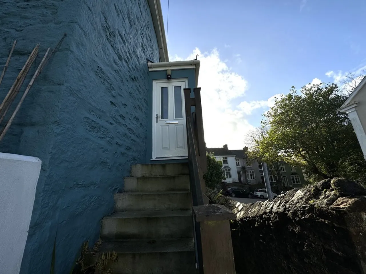 Falmouth, TR11, photo 11