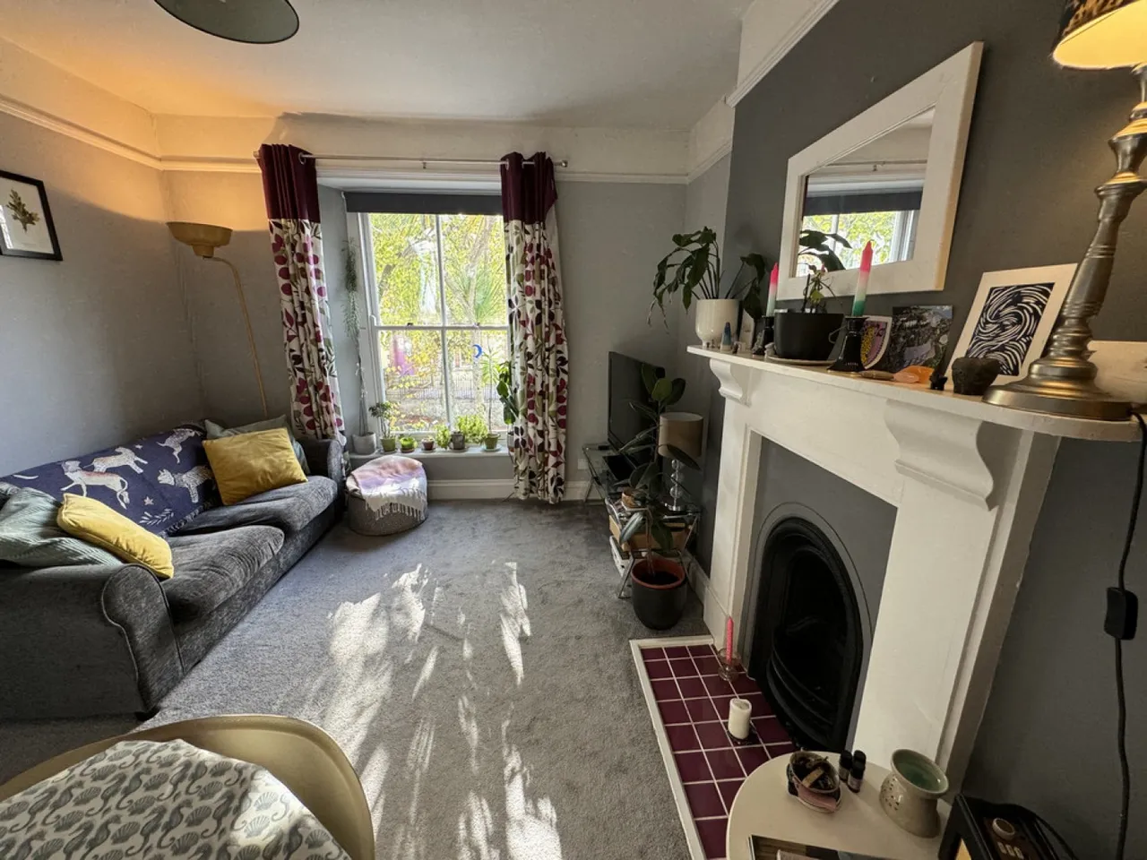 Falmouth, TR11, photo 7