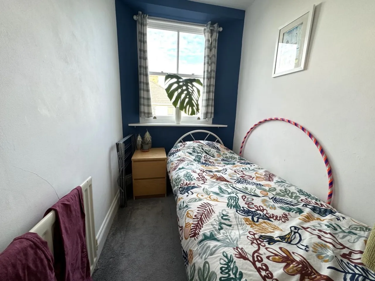 Falmouth, TR11, photo 5