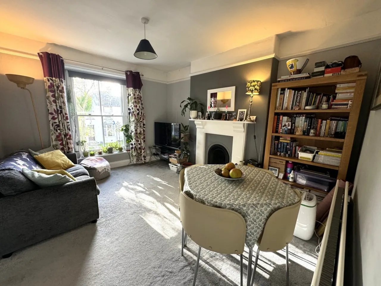 Falmouth, TR11, photo 6