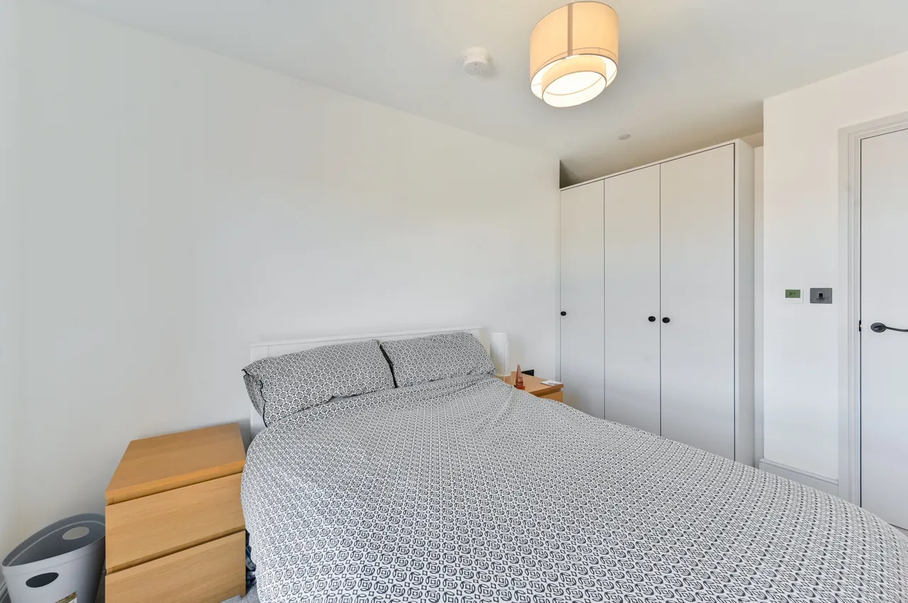 Colliers Wood, SW19, photo 6