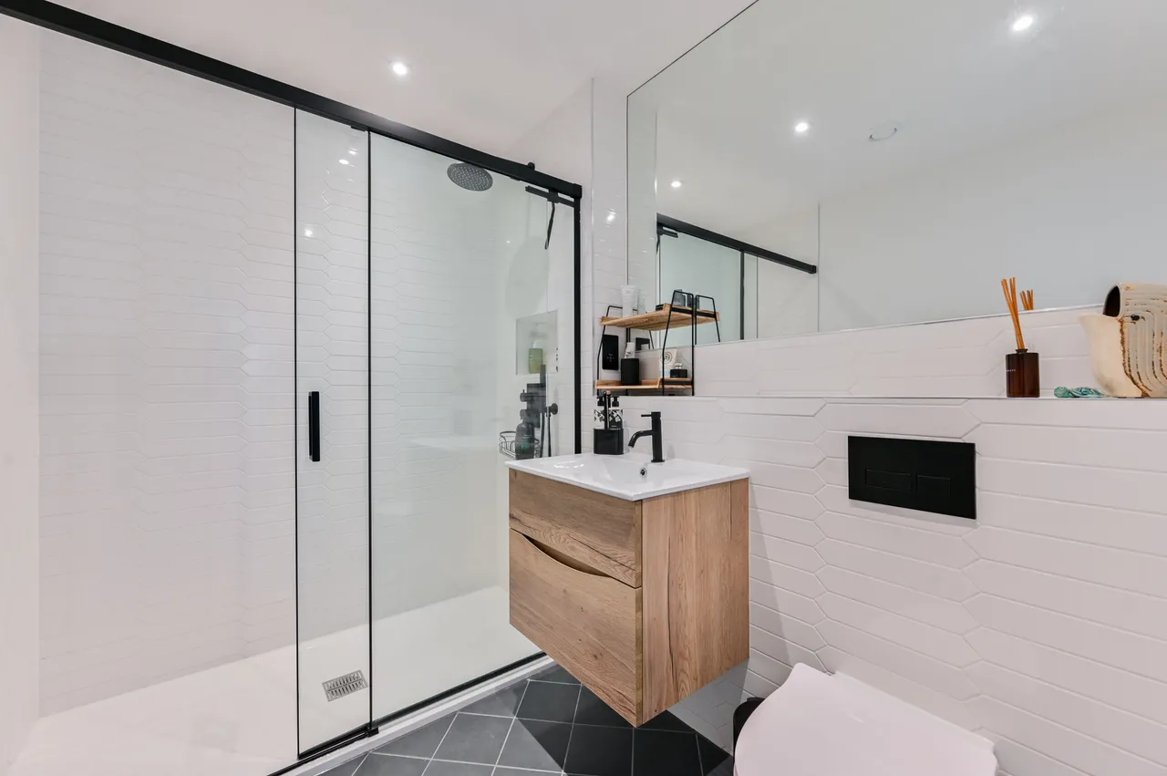 Colliers Wood, SW19, photo 7