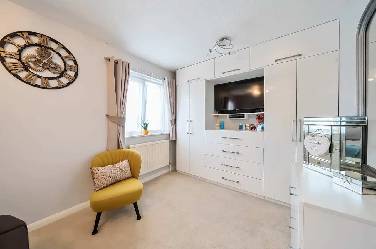 Bailes Lane, Normandy, Surrey, GU3 2AX, photo 20