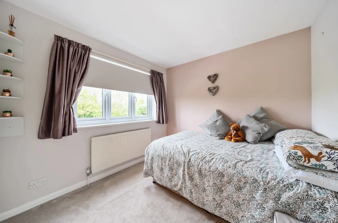 Bailes Lane, Normandy, Surrey, GU3 2AX, photo 19