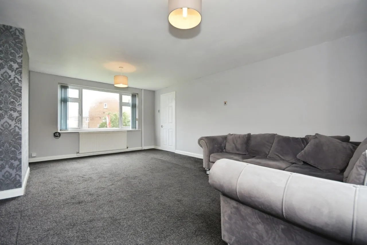 Shakespeare Drive, Dinnington, Sheffield, South Yorkshire, S25, photo 7