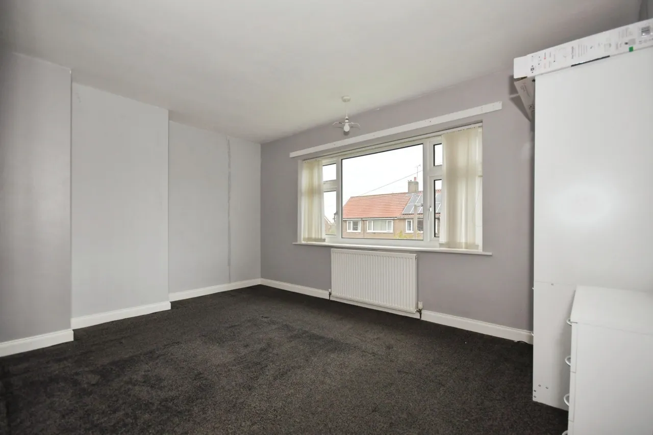 Shakespeare Drive, Dinnington, Sheffield, South Yorkshire, S25, photo 9