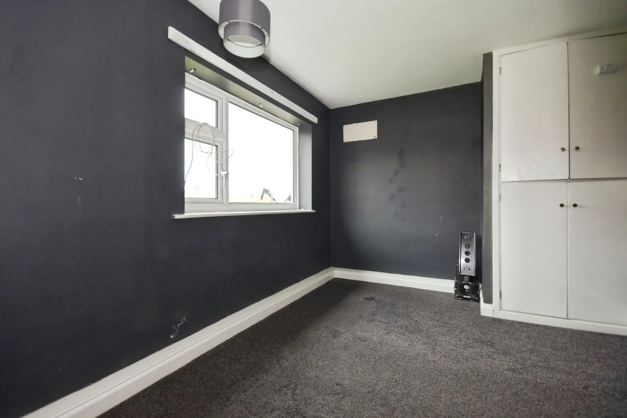 Shakespeare Drive, Dinnington, Sheffield, South Yorkshire, S25, photo 11