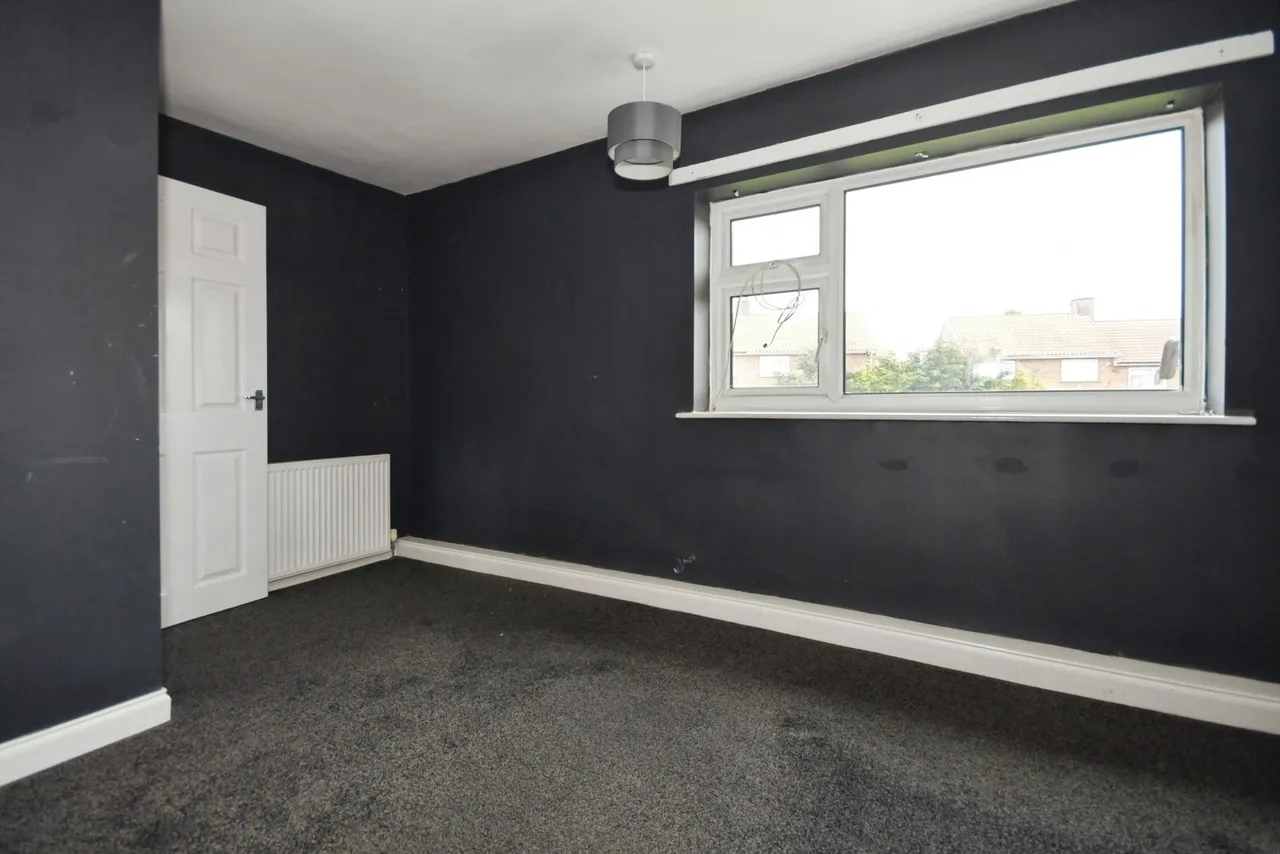 Shakespeare Drive, Dinnington, Sheffield, South Yorkshire, S25, photo 10