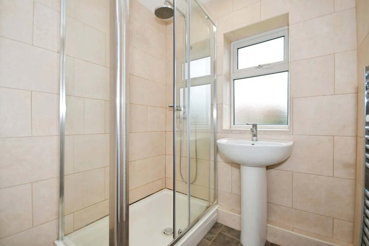 Shakespeare Drive, Dinnington, Sheffield, South Yorkshire, S25, photo 13