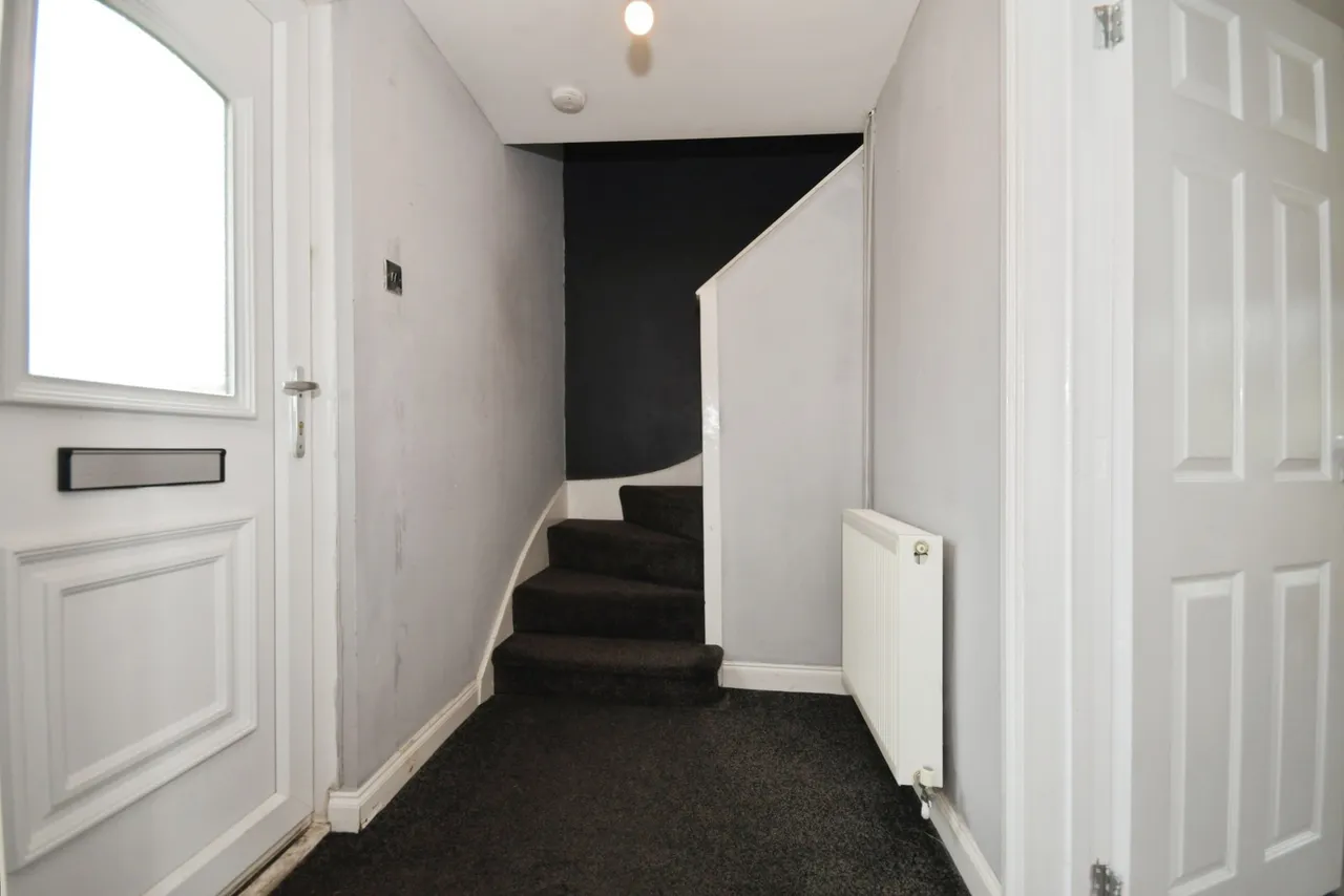 Shakespeare Drive, Dinnington, Sheffield, South Yorkshire, S25, photo 5