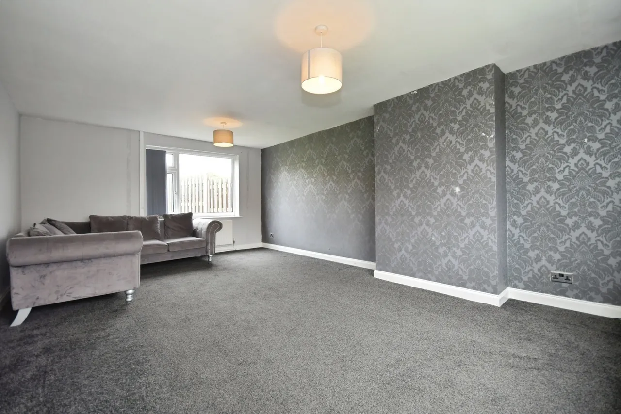 Shakespeare Drive, Dinnington, Sheffield, South Yorkshire, S25, photo 6
