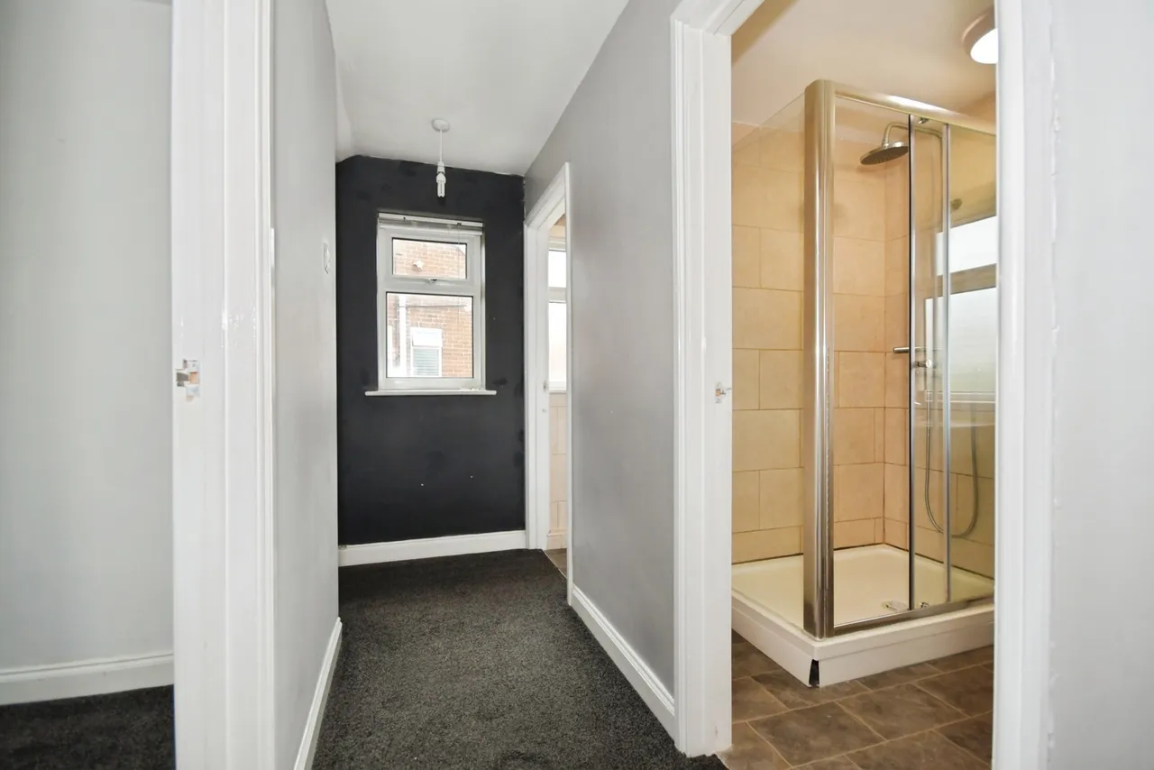 Shakespeare Drive, Dinnington, Sheffield, South Yorkshire, S25, photo 12