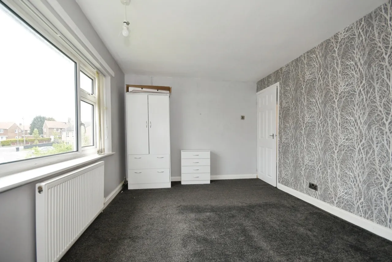 Shakespeare Drive, Dinnington, Sheffield, South Yorkshire, S25, photo 8