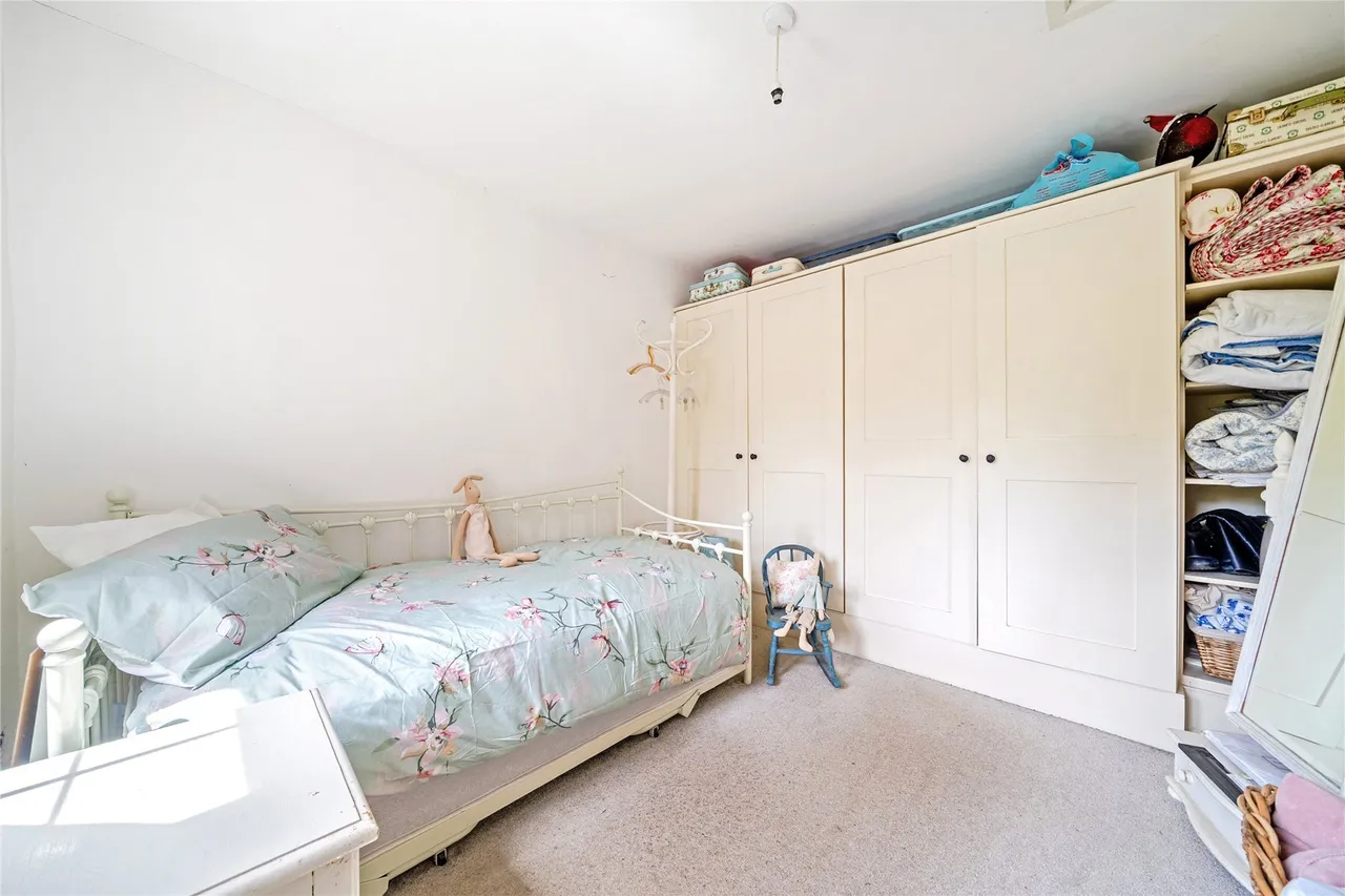 Burlings Lane, Knockholt, TN14, photo 10