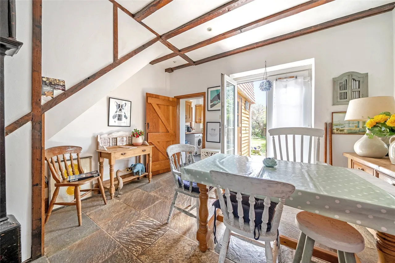 Burlings Lane, Knockholt, TN14, photo 9