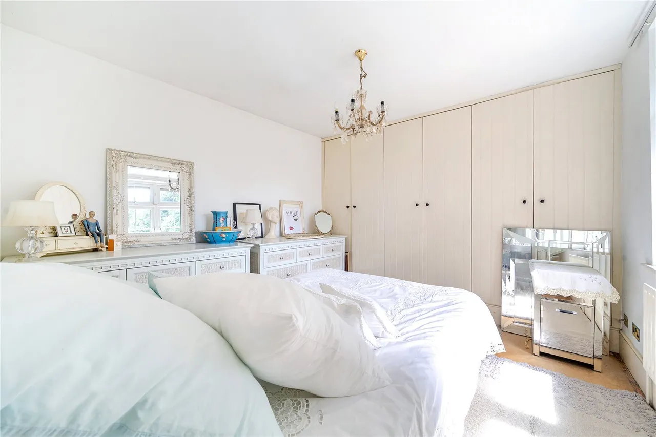 Burlings Lane, Knockholt, TN14, photo 12