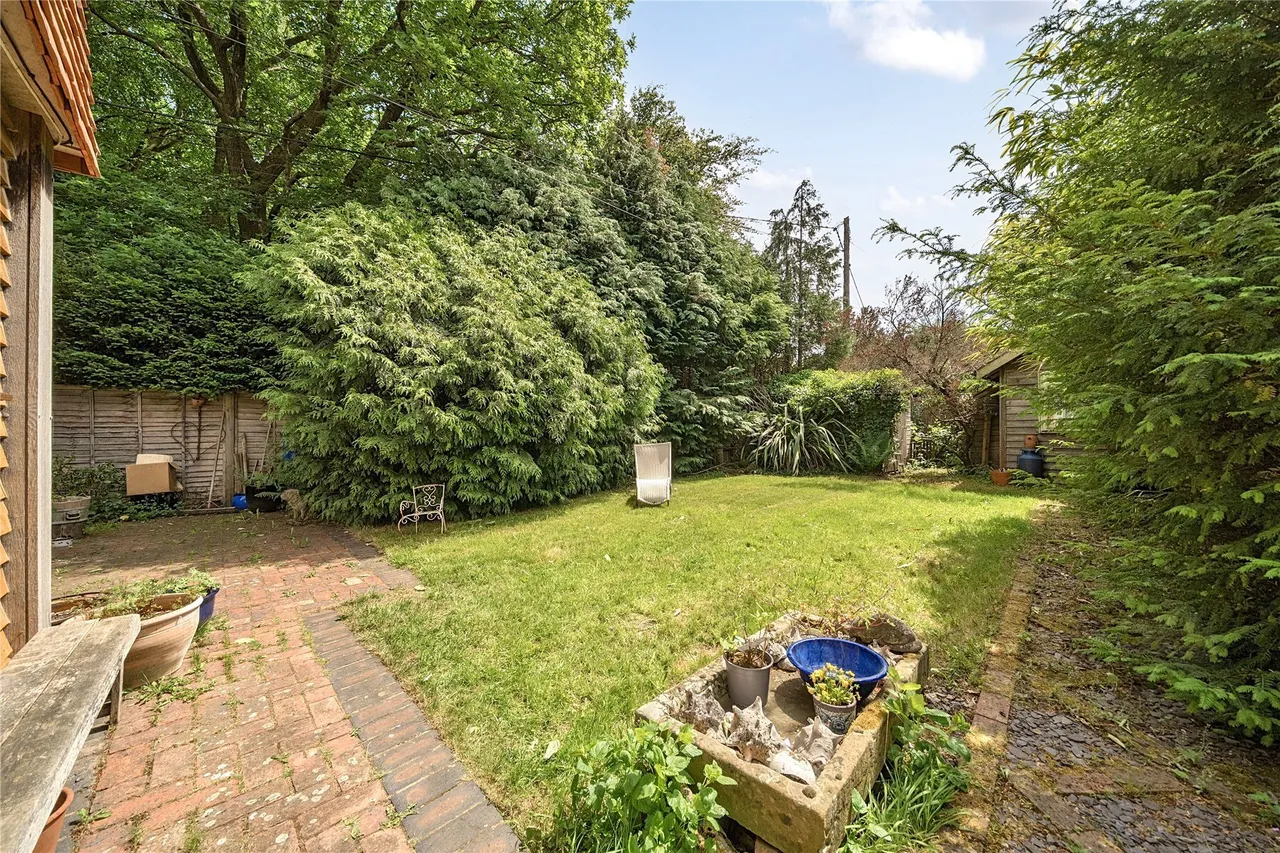 Burlings Lane, Knockholt, TN14, photo 19