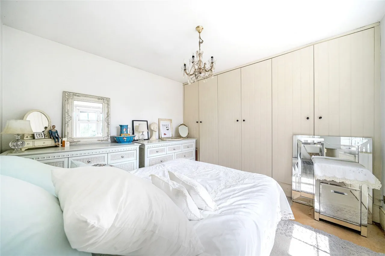 Burlings Lane, Knockholt, TN14, photo 11