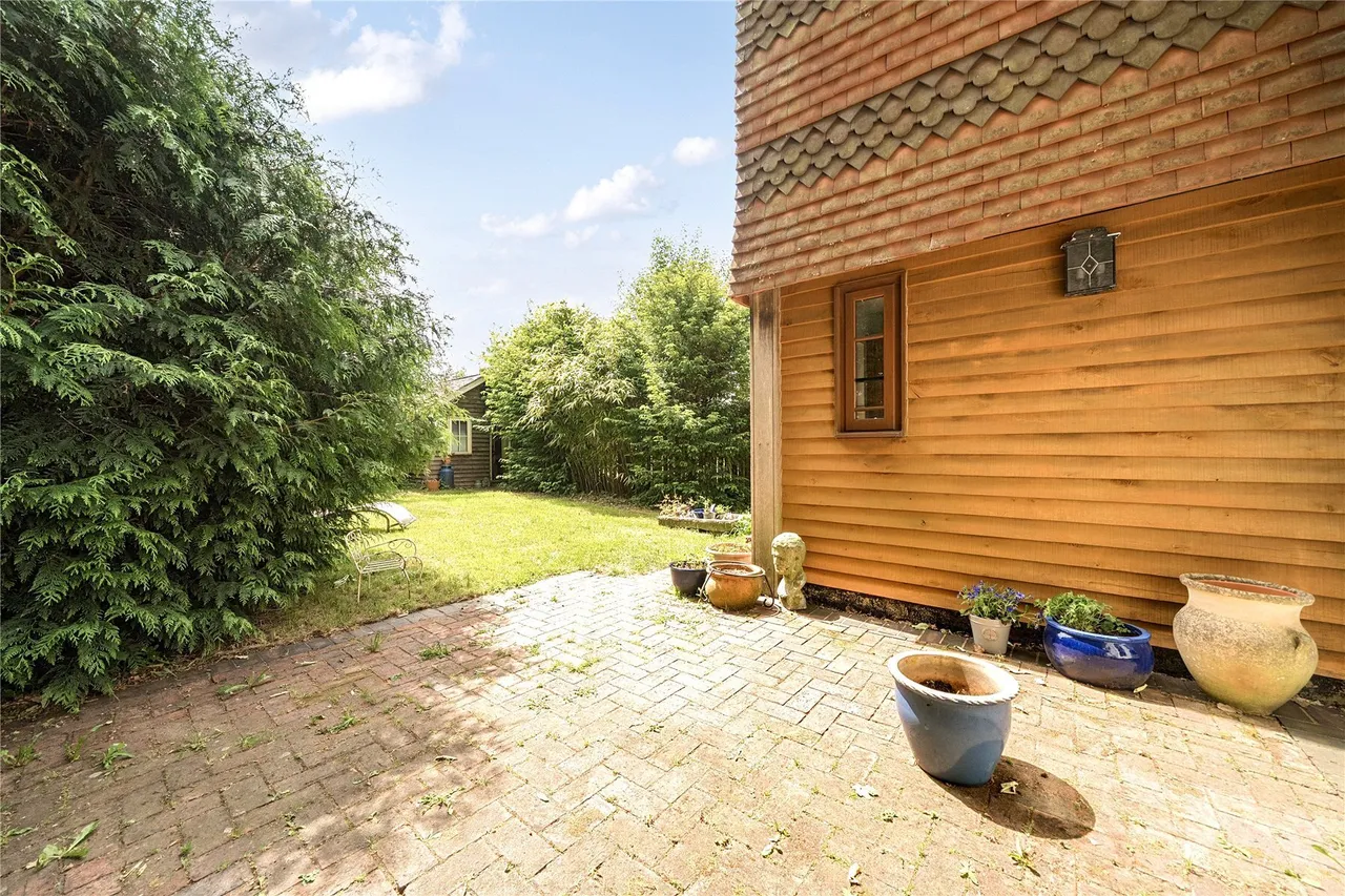 Burlings Lane, Knockholt, TN14, photo 18