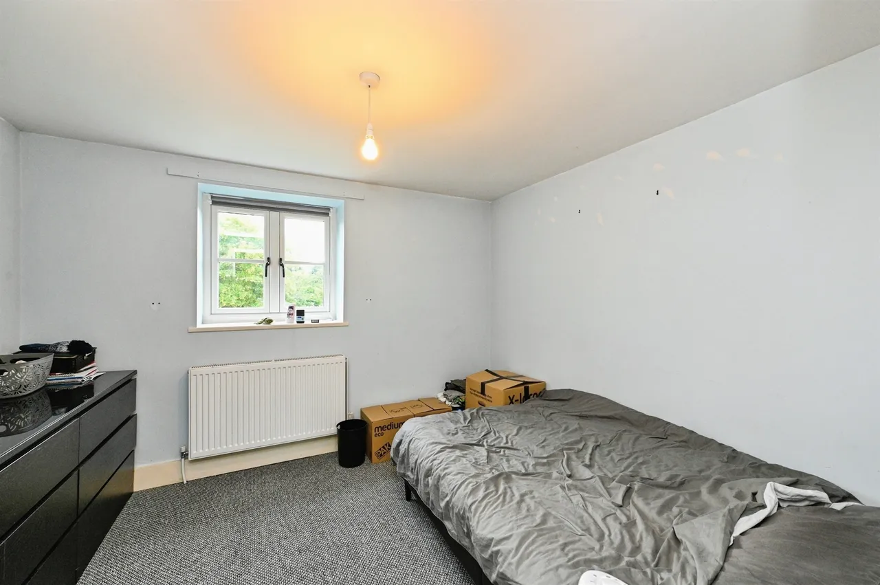 Manor House Row, Wereham, King's Lynn, photo 8
