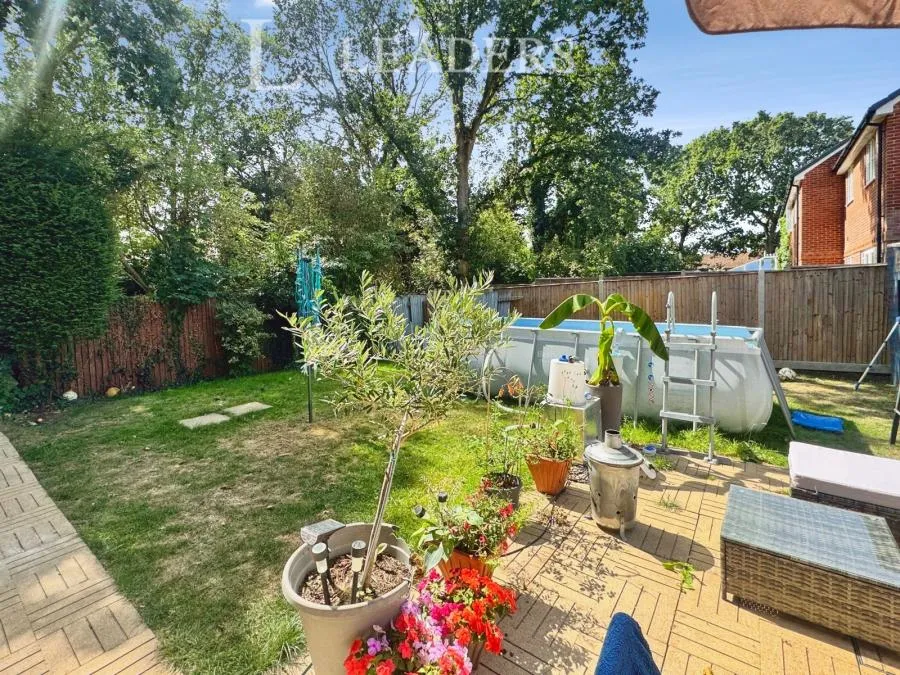 Wagtail Road, Horndean, PO8, photo 10