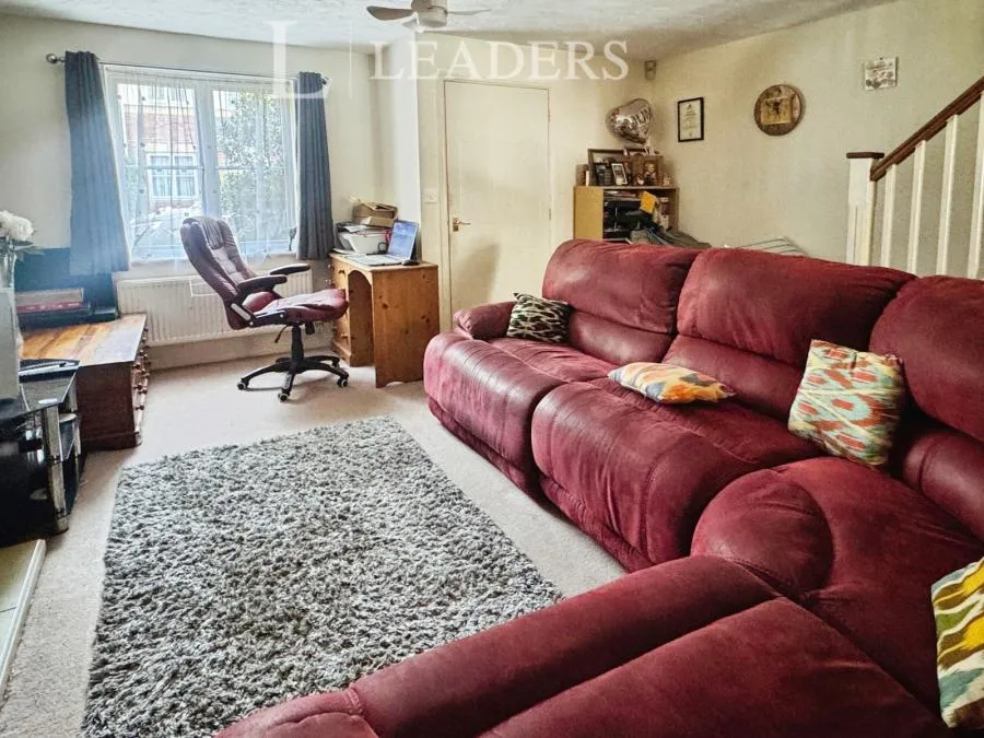 Wagtail Road, Horndean, PO8, photo 3