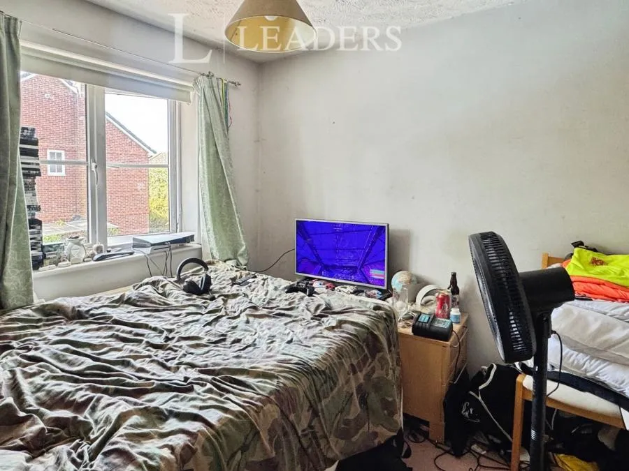 Wagtail Road, Horndean, PO8, photo 9