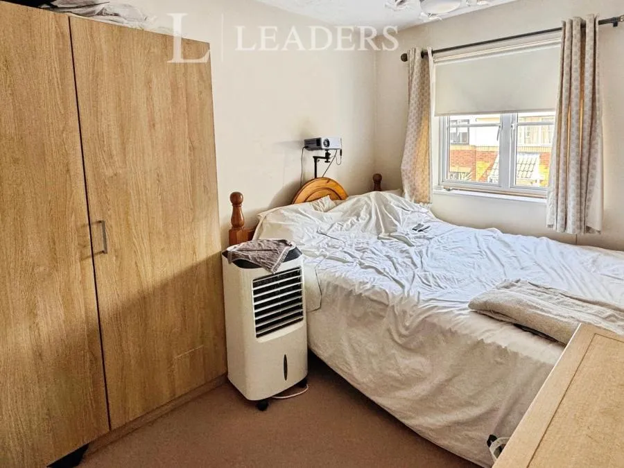 Wagtail Road, Horndean, PO8, photo 6