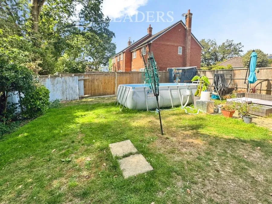 Wagtail Road, Horndean, PO8, photo 5
