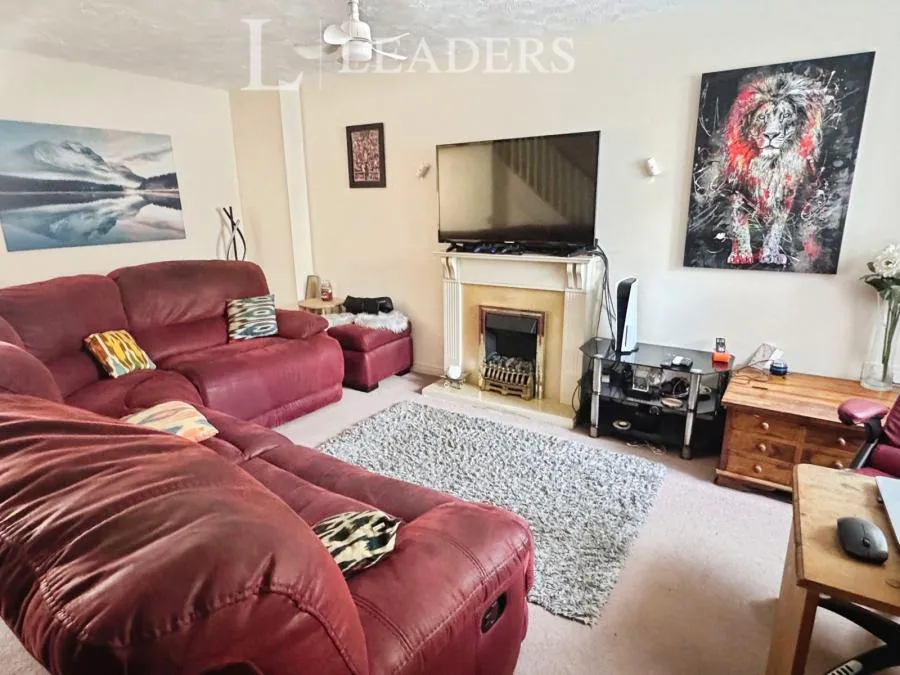 Wagtail Road, Horndean, PO8, photo 8