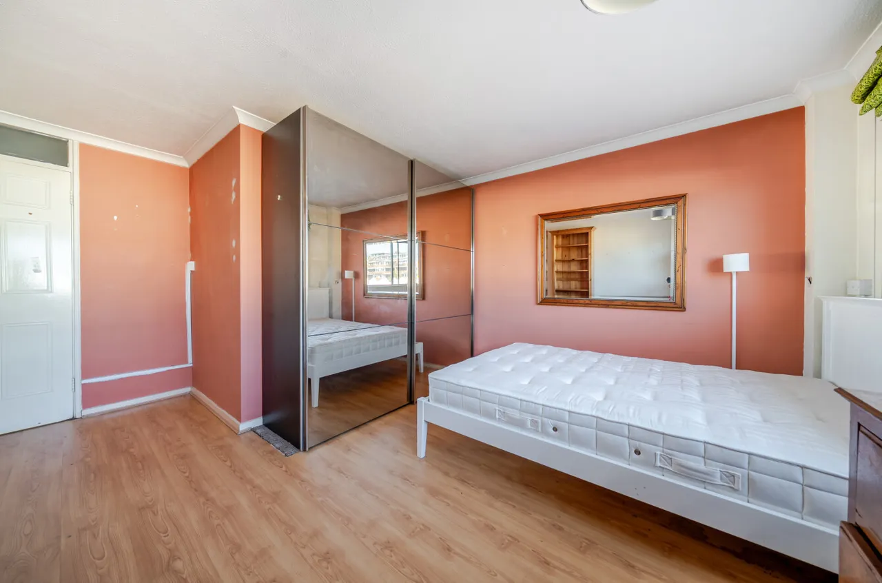 Eaton Road, Hove, BN3, photo 12