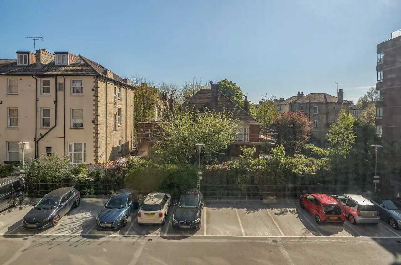 Eaton Road, Hove, BN3, photo 9