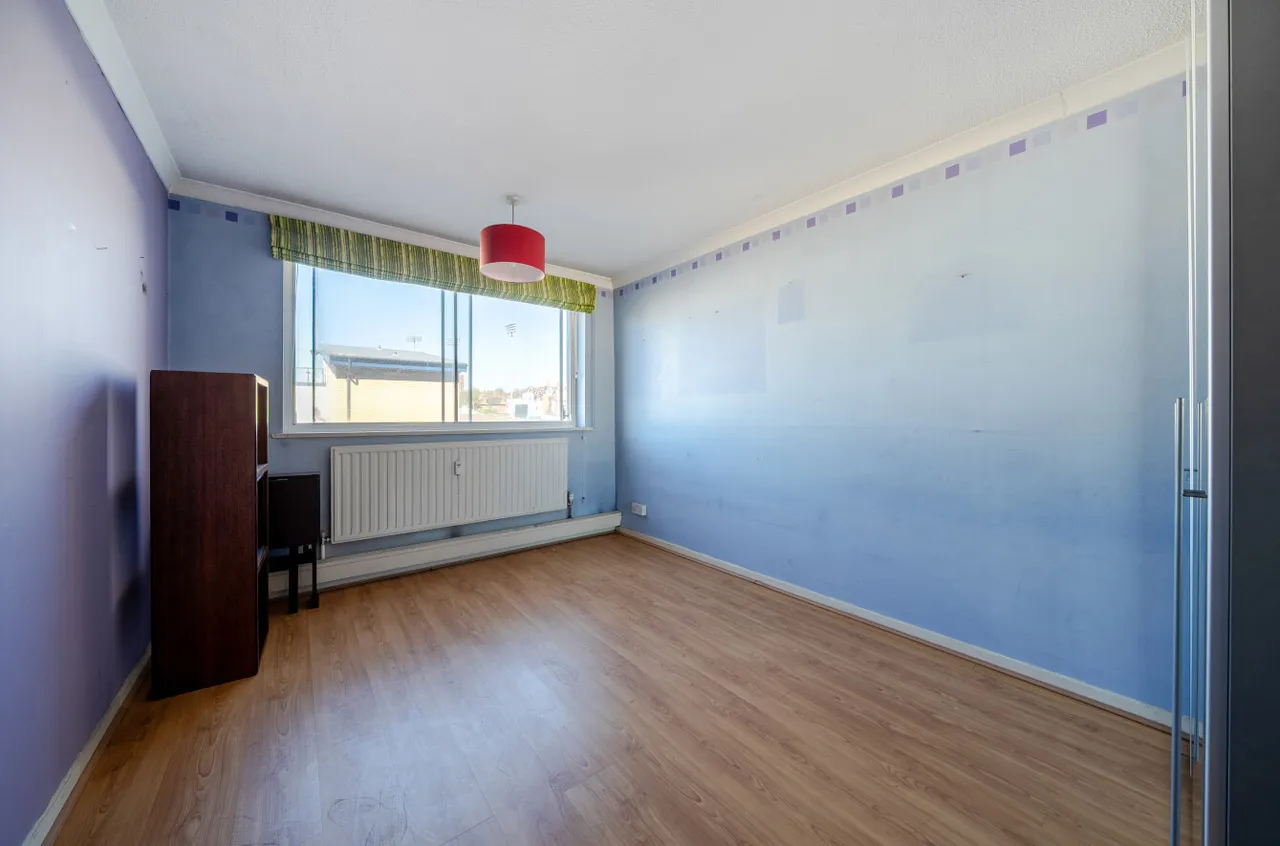 Eaton Road, Hove, BN3, photo 5