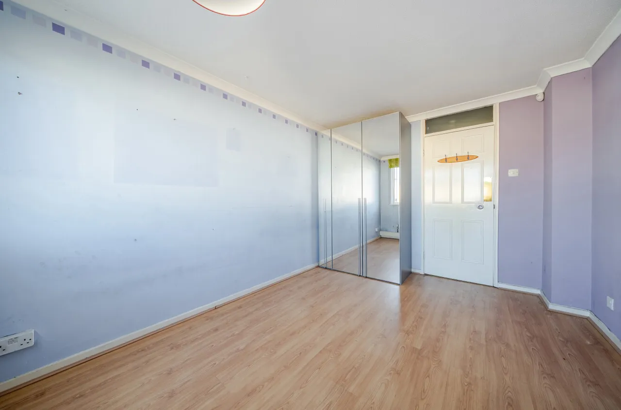 Eaton Road, Hove, BN3, photo 11