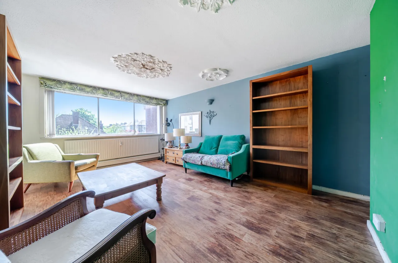 Eaton Road, Hove, BN3, photo 10