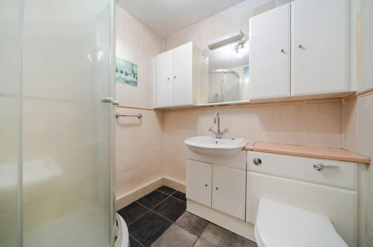 Eaton Road, Hove, BN3, photo 7