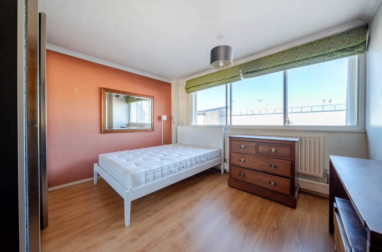 Eaton Road, Hove, BN3, photo 4