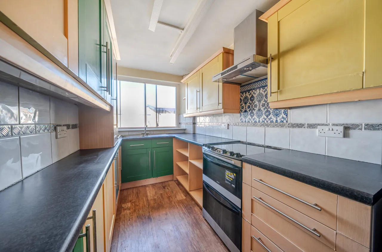 Eaton Road, Hove, BN3, photo 3